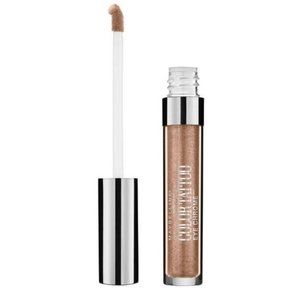 Maybelline Color Tattoo Eye Chrome Liquid Eyeshadow - #540 BRONZE SHEEN